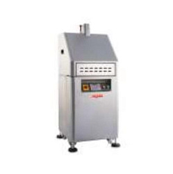 Тестоделитель-округлитель SP AR/A 52 V3 SOTTORIVA
