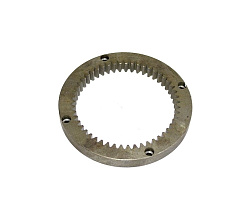 Шестерня планетарная большая для машины взбивальной B10 ROAL