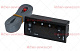 Дистанционный дисплей LAE ELECTRONIC (SMD12RU20)