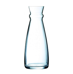 Графин 0,75 л Караф без крышки Fluid ARCOROC (L6247)