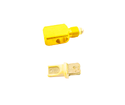Комплект прерывателя термопары М9Х1-F M9X1 (60900900) ABAT (120000070447)