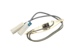 Термопредохранитель для TURBO AIR (T8F6200200)