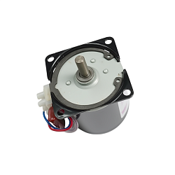 Мотор 14 Вт для DH KOCATEQ