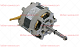 Электродвигатель 1061/1950 0,25/0,1HP для печи (3240107)