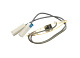 Термопредохранитель для TURBO AIR (T8F6200200)