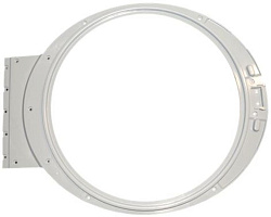 Накладка двери внутренняя SP10 для ALLIANCE (808096)