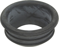 Уплотнитель для WINTERHALTER (2701027)