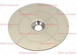 Экран дисперсионный для THERMOPLAN (71.48.20)