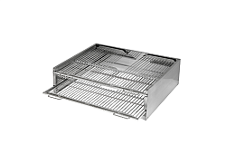 Решетка EMP.PKF-40-US EMPERO