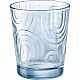 Олд фэшн (стакан) 295мл «Аркас» BORMIOLI ROCCO
