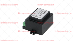 Трансформатор 6 ВА для печи (5011362)