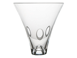 Воронка для декантера «Дива» хрустальное стекло 10,3х10,5 см SCHOTT ZWIESEL