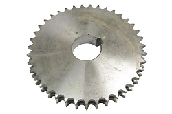 Шестерня для BX100A KOCATEQ