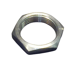 Гайка G1 1/4"х11,5 для WINTERHALTER (61005976)