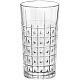 Хайбол (стакан) 490мл стекло «Эсте» BORMIOLI ROCCO