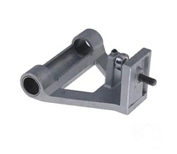 Направляющая для SIRMAN (AMM212)