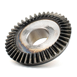 Шестерня ведущая для редуктора подачи фарша FOODATLAS (УТ000000685)