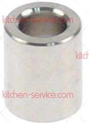 Подшипник для MEIKO (9520736)