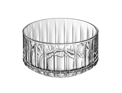 Креманка 265 мл, 55 мм MGline (78544)