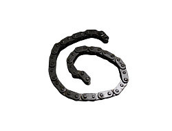 Цепь для FLAMIC (109010030)