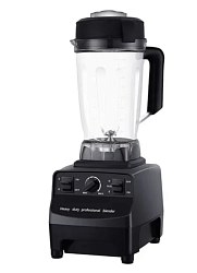 Блендер VA-BL1588 VIATTO