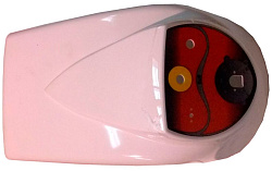 Крышка для BULL60 ROLLMATIC (D00939)