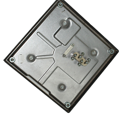 Конфорка для TECNOINOX (RC02246000)