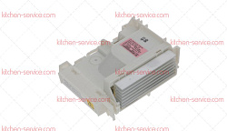 Замок электрический для ELECTROLUX (1325277802)