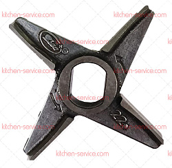 Нож для HM22 GASTRORAG