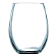 Стакан Хайбол 270 мл Primary CHEF&SOMMELIER (G0036)