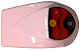 Крышка для BULL60 ROLLMATIC (D00939)