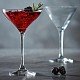 Рюмка коктейльная 210 мл Мартини Cabernet CHEF&SOMMELIER (L3678)