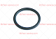 Кольцо уплотнительное 0130 EPDM для печи (3186253)