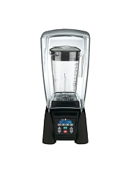 Блендер MX1500XTXSEE 2,0 л WARING
