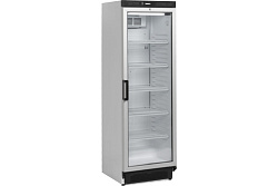 Шкаф холодильный FS1380 TEFCOLD