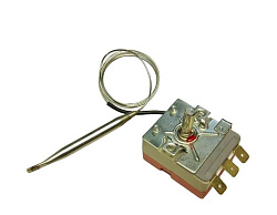 Термостат для шоколадоварки CHOCOFAIRY KOCATEQ