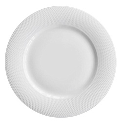 Тарелка 200 мм Royal Sutton 6-36 TUDOR ENGLAND (TU2081-2)