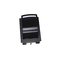 Выключатель для BL-1500SS 12 JAU