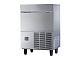 Льдогенератор F125С A гранулы ICEMATIC