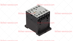 Контактор LOVATO BG0610A для печи (3446547)