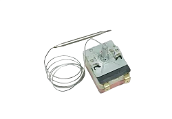 Термостат однофазный для GHT KOCATEQ