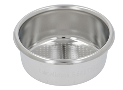 Фильтр 2 чашки для LA PAVONI (2272022)