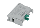 Контактор LPX C10 для ARISTARCO (4450)