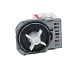Насос сливной для ELECTROLUX (50271933009)