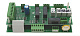 Плата IMR201R для SAGI (32V8680)