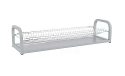 Стеллаж для тарелок СТАНДАРТ СКТН-1КС ПИЩЕВЫЕ ТЕХНОЛОГИИ