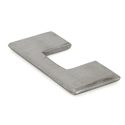 Лопасть фаршевого насоса для FOODATLAS (УТ000000260)