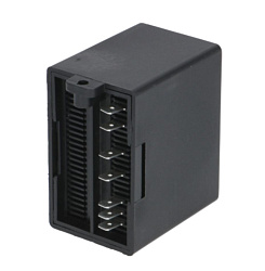 Реле уровня 230В для FIORENZATO (A1500082)