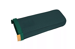 Блок фильтра VK 121 для VORWERK (D160169)