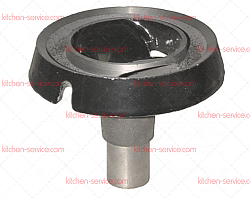 Головка горелки для SAGI (34A1400)